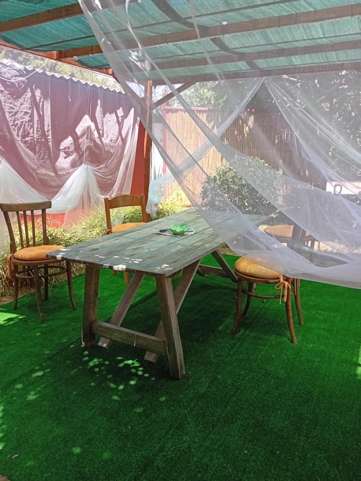 Casa Di Campagna Dal Pozzo Sorso Pokoj fotografie