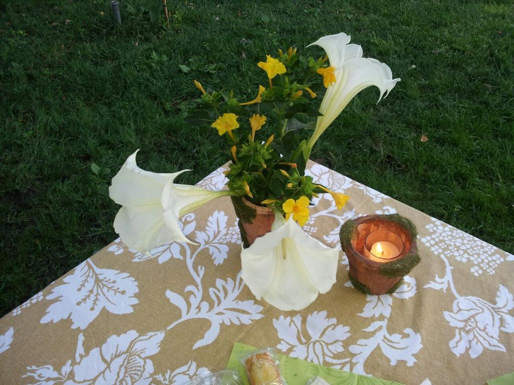 Casa Di Campagna Dal Pozzo Sorso Pokoj fotografie